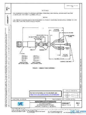 SAE AS90328A PDF