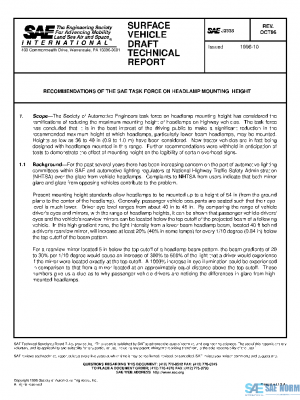 SAE J2338_199610 PDF
