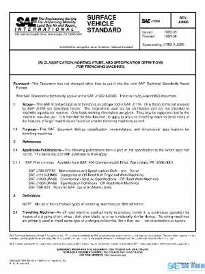 SAE J1382_199306 PDF