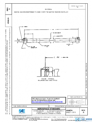 SAE AS4574A PDF