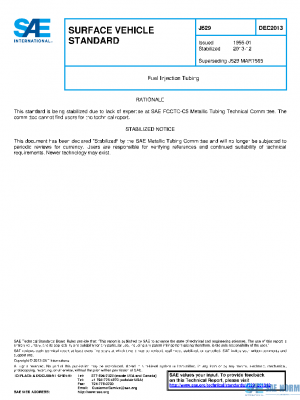 SAE J529_201312 PDF