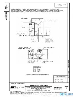 SAE AS85049/92A PDF