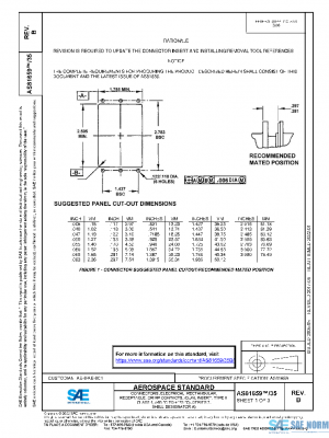 SAE AS81659/35B PDF