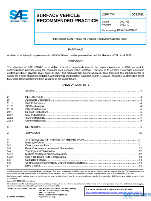 SAE J2284/3_202210 PDF
