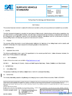SAE J1272_202103 PDF