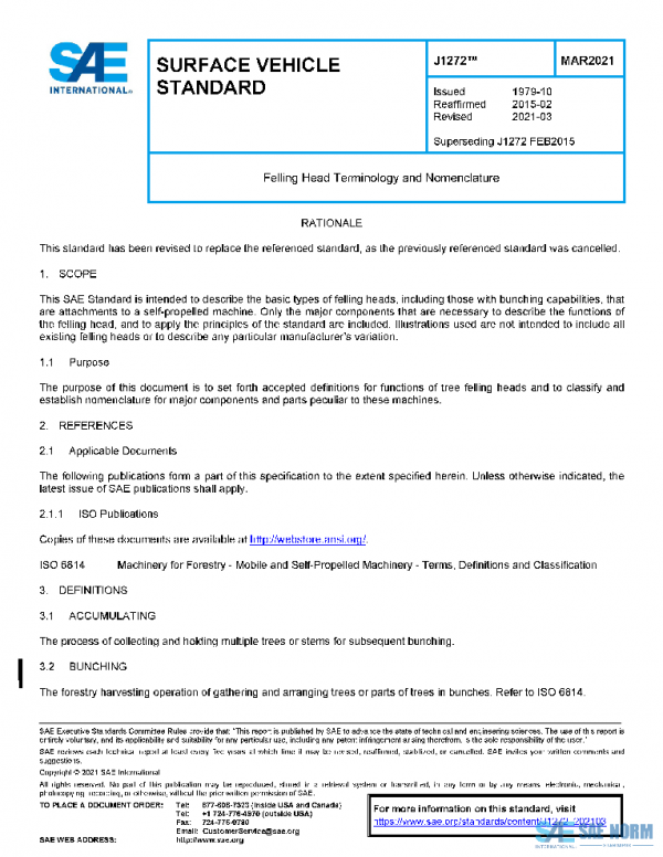 SAE J1272_202103 PDF