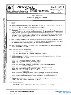 SAE AMS3335B PDF