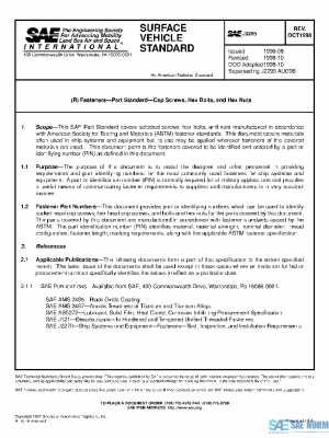 SAE J2295_199810 PDF