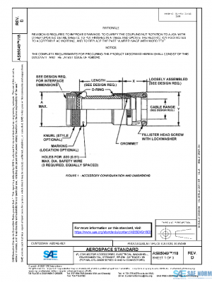 SAE AS85049/18D PDF