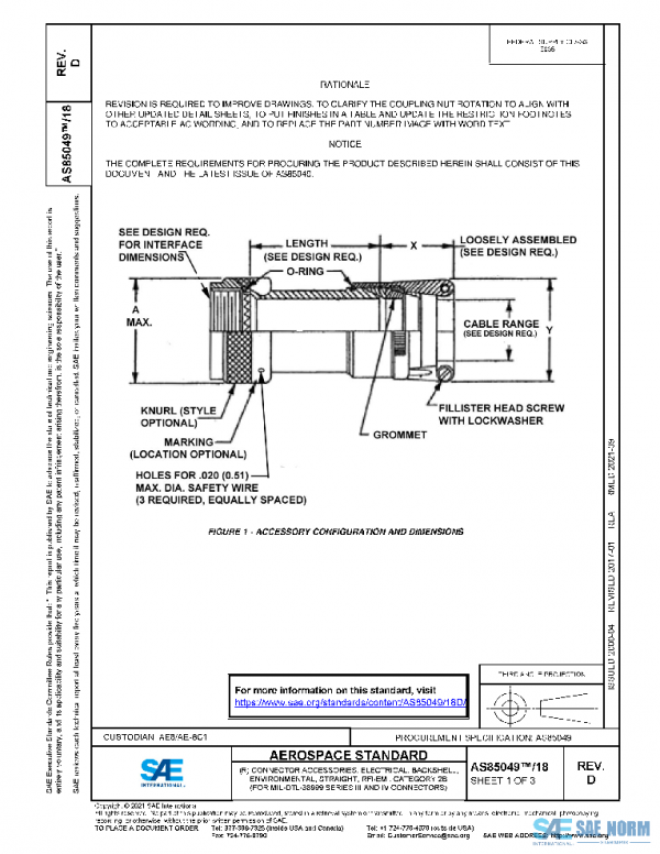 SAE AS85049/18D PDF