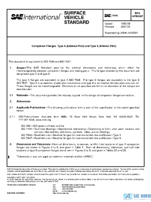 SAE J1946_200704 PDF