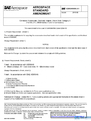 SAE AS85049/69A_A1 PDF