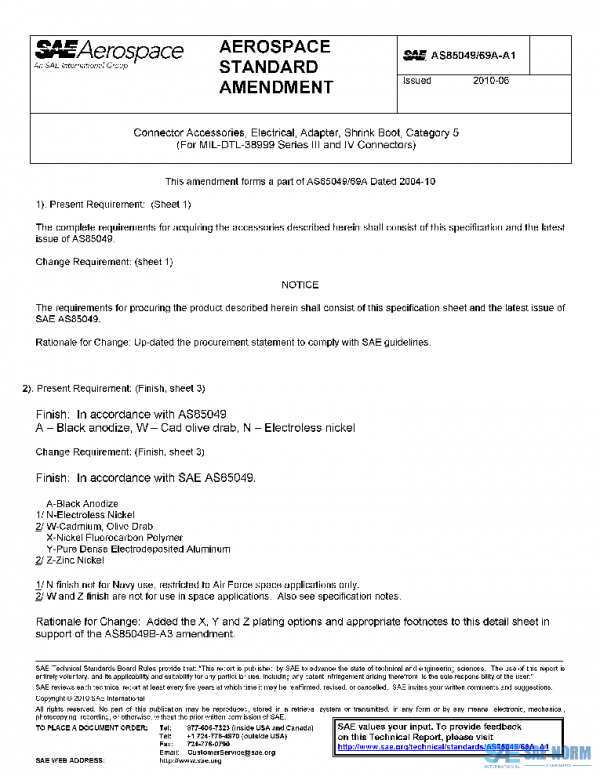 SAE AS85049/69A_A1 PDF