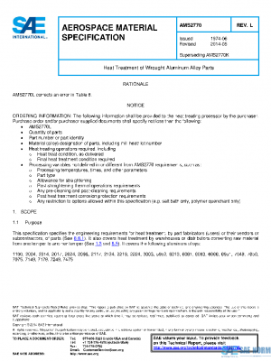 SAE AMS2770L PDF