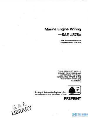 SAE J378C_197806 PDF