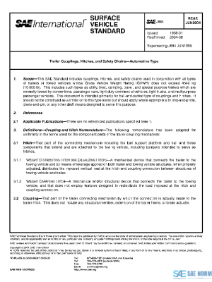 SAE J684_200406 PDF
