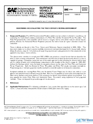 SAE J1750_199503 PDF