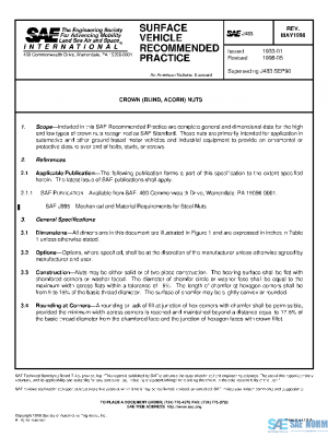 SAE J483_199805 PDF