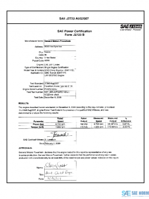 SAE CPGM1_10LAFCHGM PDF