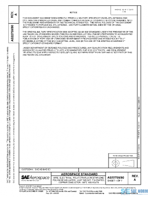 SAE AS22759/80A PDF