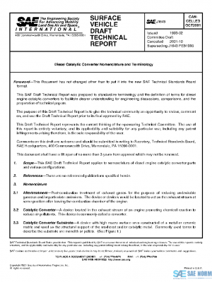 SAE J1643_200110 PDF