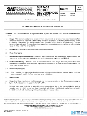 SAE J1402_198506 PDF