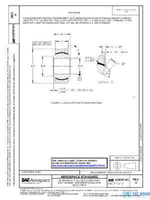 SAE AS81819/1A PDF