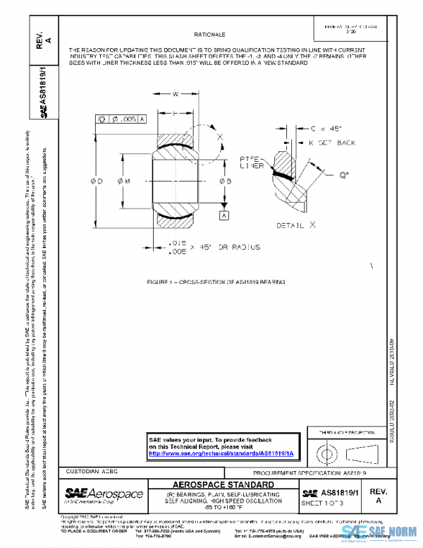 SAE AS81819/1A PDF