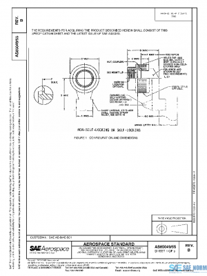 SAE AS85049/55B PDF