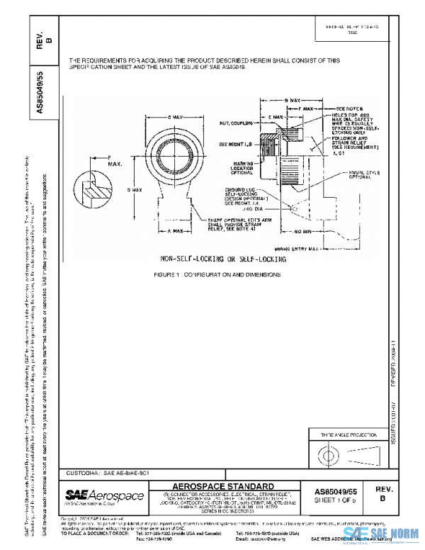 SAE AS85049/55B PDF