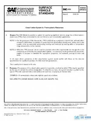 SAE J2558_200204 PDF