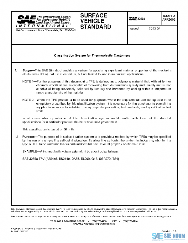 SAE J2558_200204 PDF