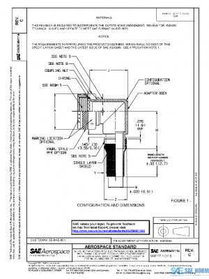 SAE AS85049/114C PDF