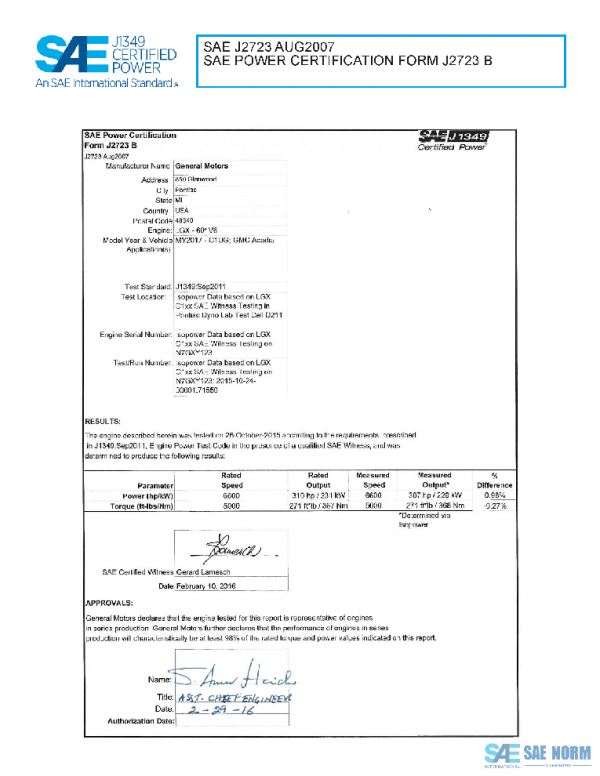 SAE CPGM1_17LGXACAD PDF SAE CPGM1_17LGXACAD PDF