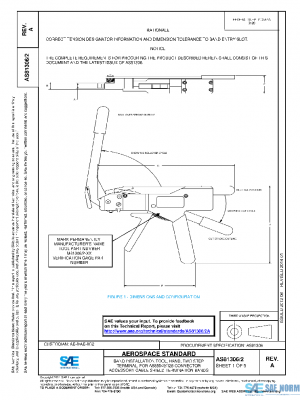 SAE AS81306/2A PDF