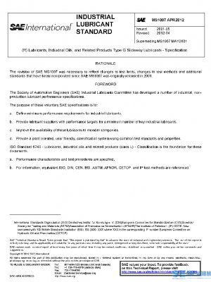 SAE MS1007_201204 PDF