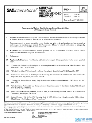 SAE J177_200210 PDF