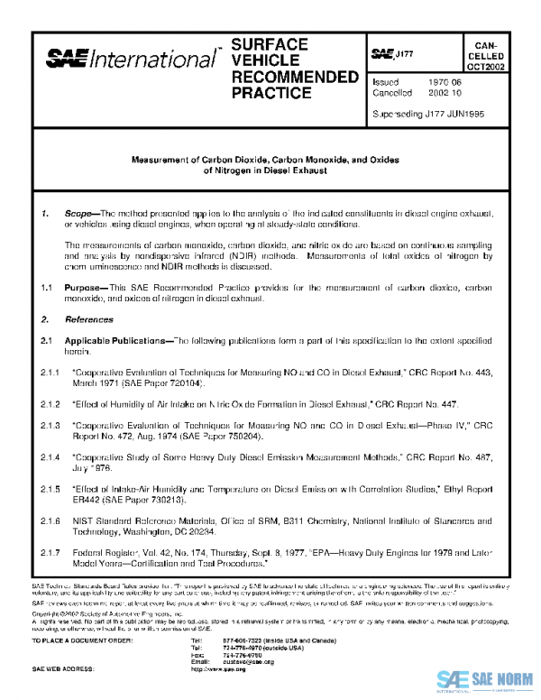 SAE J177_200210 PDF