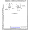SAE AS4862B PDF