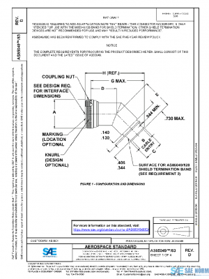 SAE AS85049/83D PDF