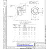 SAE AS4214A PDF