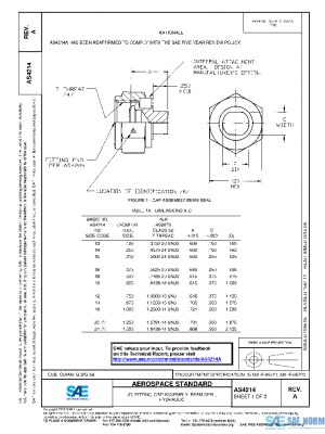 SAE AS4214A PDF