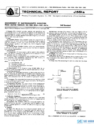 SAE J551A_196808 PDF