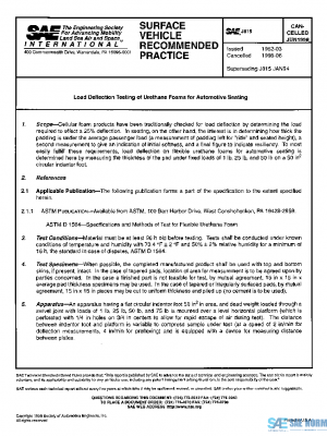 SAE J815_199806 PDF