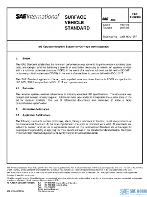 SAE J386_200602 PDF