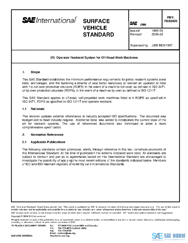 SAE J386_200602 PDF