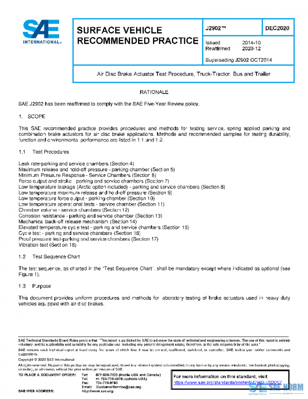 SAE J2902_202012 PDF