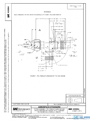 SAE AS5804 PDF