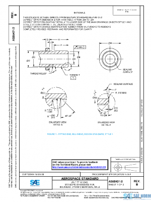 SAE AS85421/2B PDF
