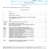 SAE AS5870 2026 PDF